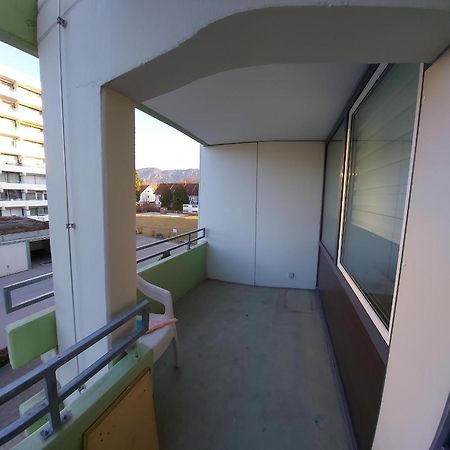Ferienwohnung Melisa Фюссен Екстер'єр фото