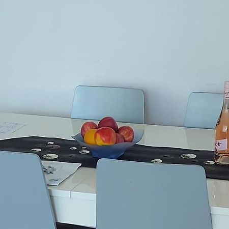 Ferienwohnung Melisa Фюссен Екстер'єр фото